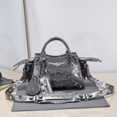 Balenciaga Classic City Bags